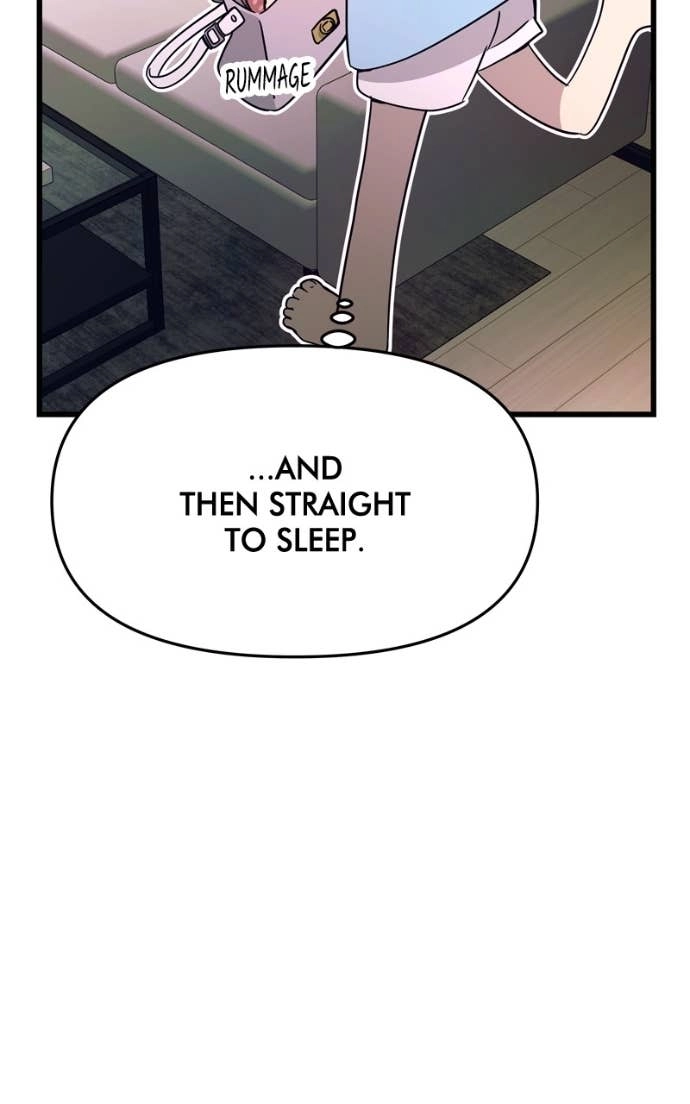 My Bias Gets on the Last Train Chapter 39 Page 168