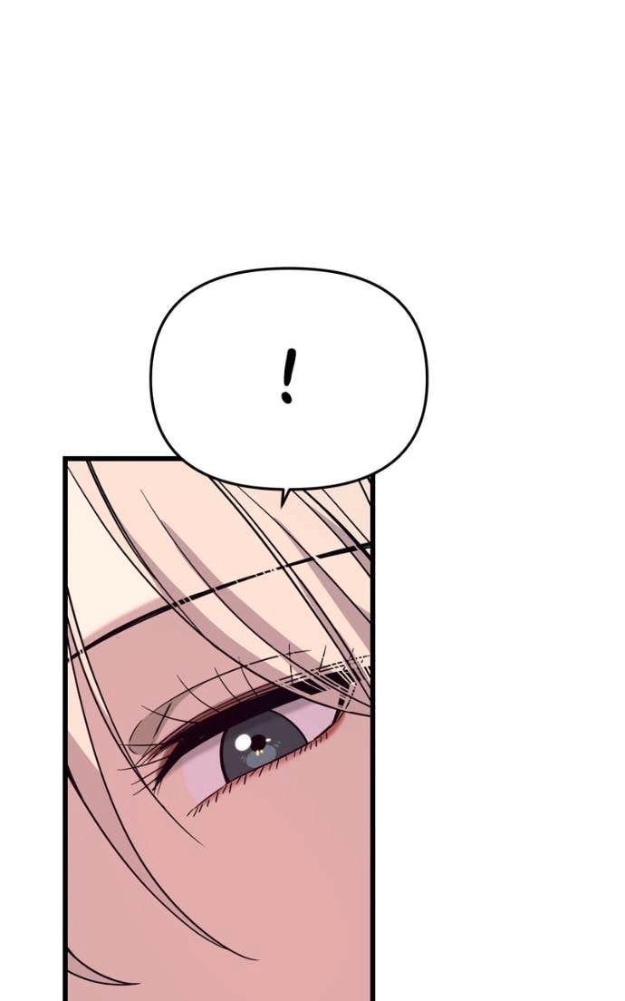 My Bias Gets on the Last Train Chapter 39 Page 169