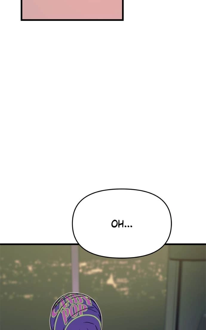 My Bias Gets on the Last Train Chapter 39 Page 170