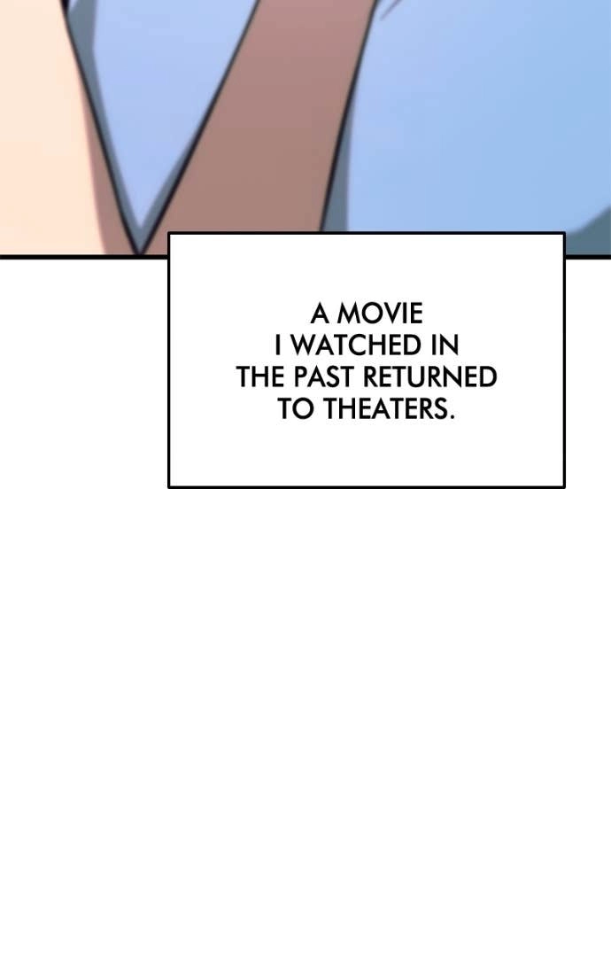 My Bias Gets on the Last Train Chapter 39 Page 177