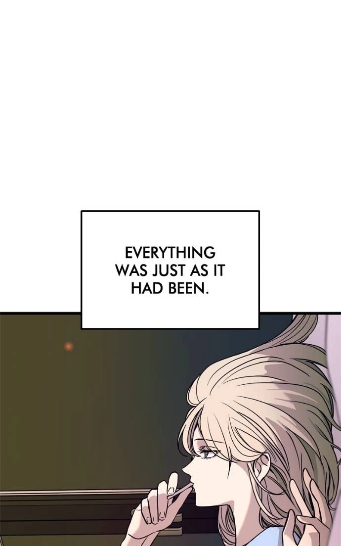 My Bias Gets on the Last Train Chapter 39 Page 178
