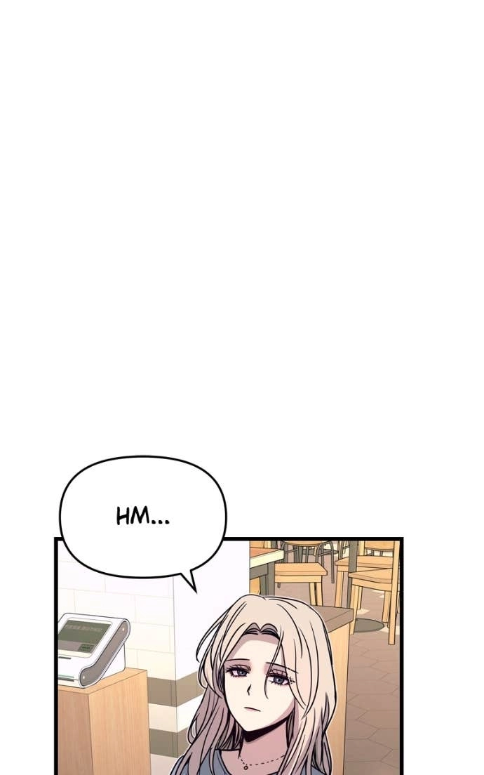 My Bias Gets on the Last Train Chapter 39 Page 18