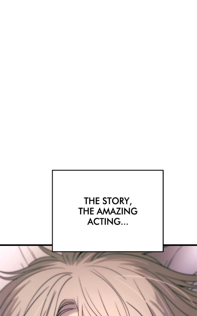 My Bias Gets on the Last Train Chapter 39 Page 180