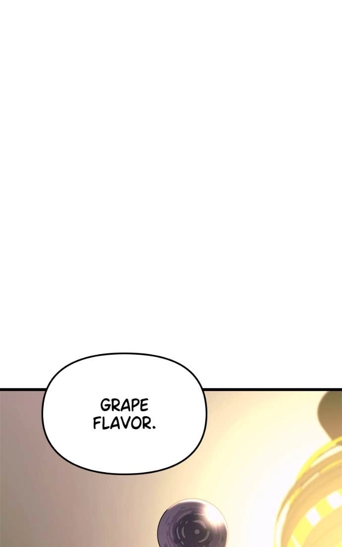My Bias Gets on the Last Train Chapter 39 Page 182