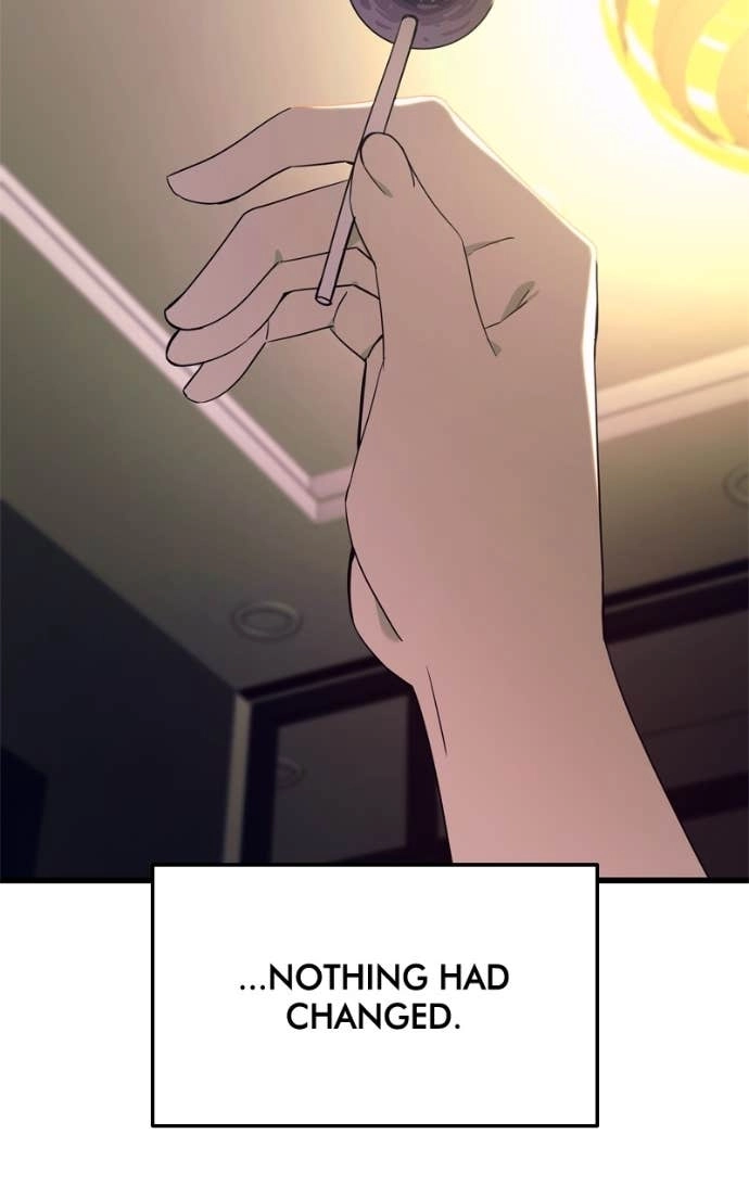 My Bias Gets on the Last Train Chapter 39 Page 183