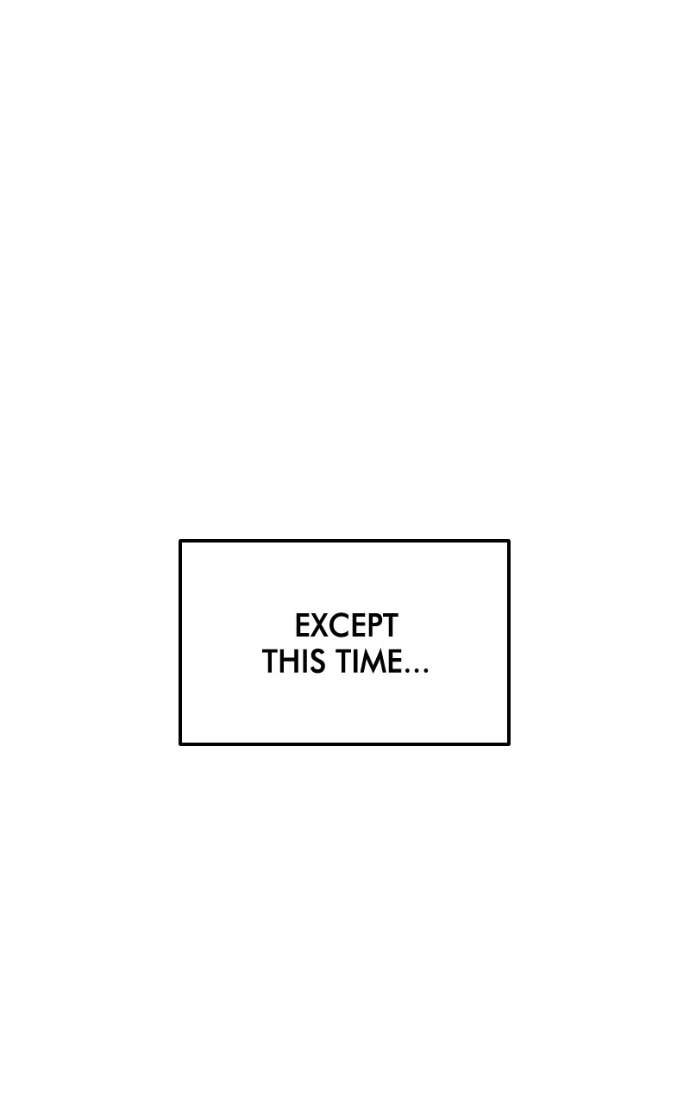 My Bias Gets on the Last Train Chapter 39 Page 184