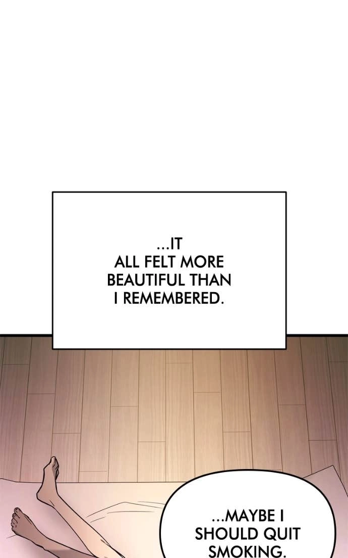 My Bias Gets on the Last Train Chapter 39 Page 185