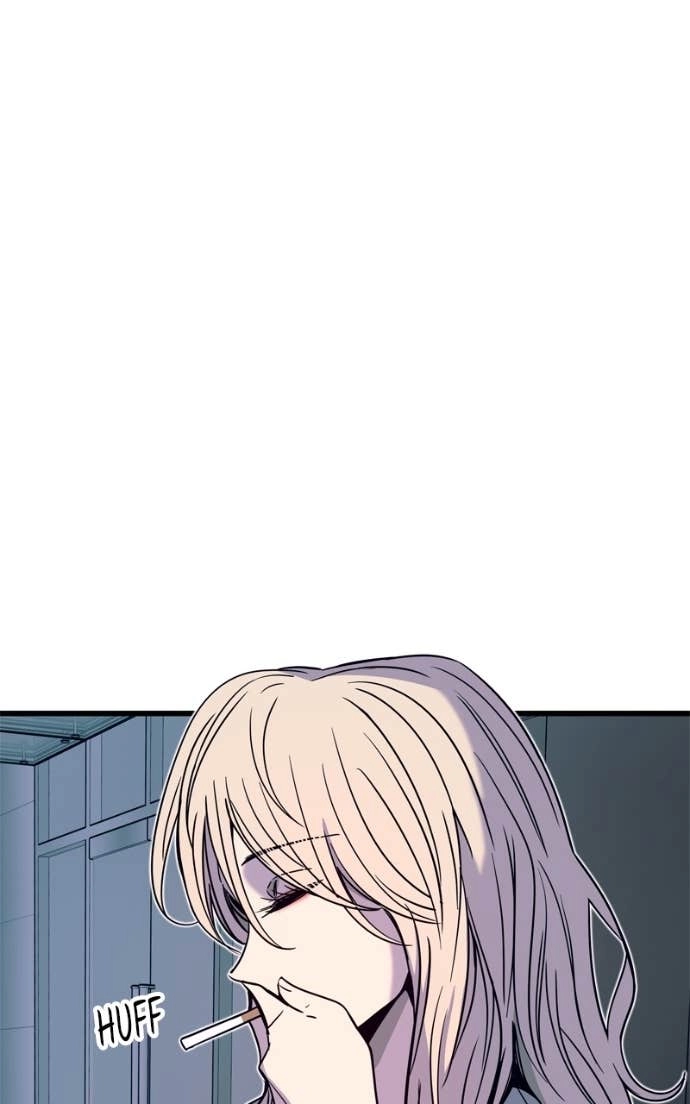 My Bias Gets on the Last Train Chapter 39 Page 23
