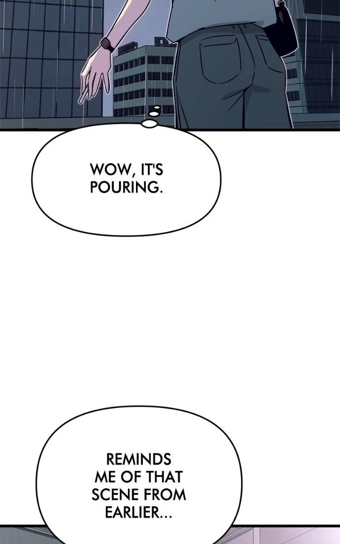 My Bias Gets on the Last Train Chapter 39 Page 26