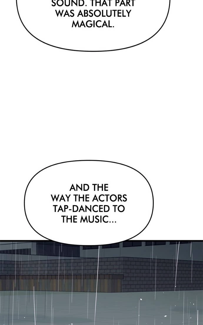 My Bias Gets on the Last Train Chapter 39 Page 28