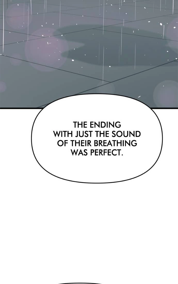 My Bias Gets on the Last Train Chapter 39 Page 29