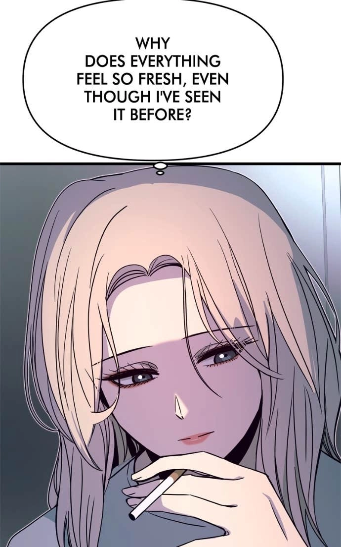 My Bias Gets on the Last Train Chapter 39 Page 30