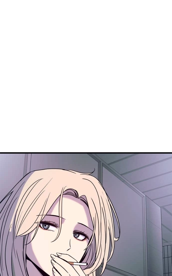 My Bias Gets on the Last Train Chapter 39 Page 35