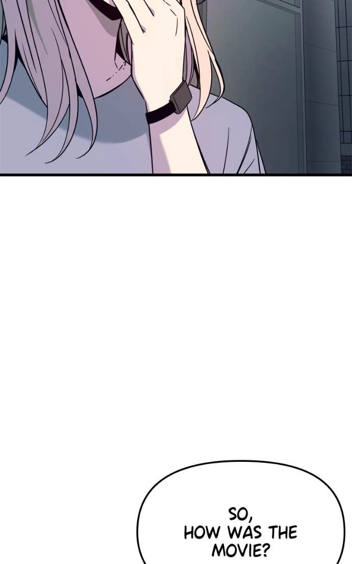 My Bias Gets on the Last Train Chapter 39 Page 36