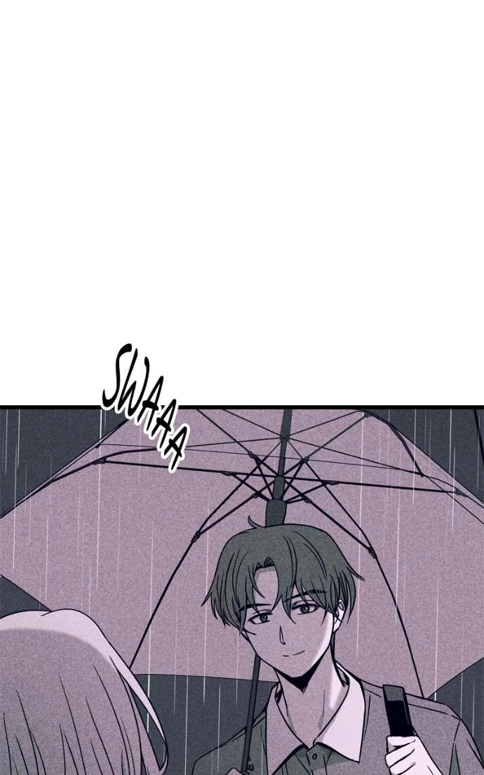 My Bias Gets on the Last Train Chapter 39 Page 38