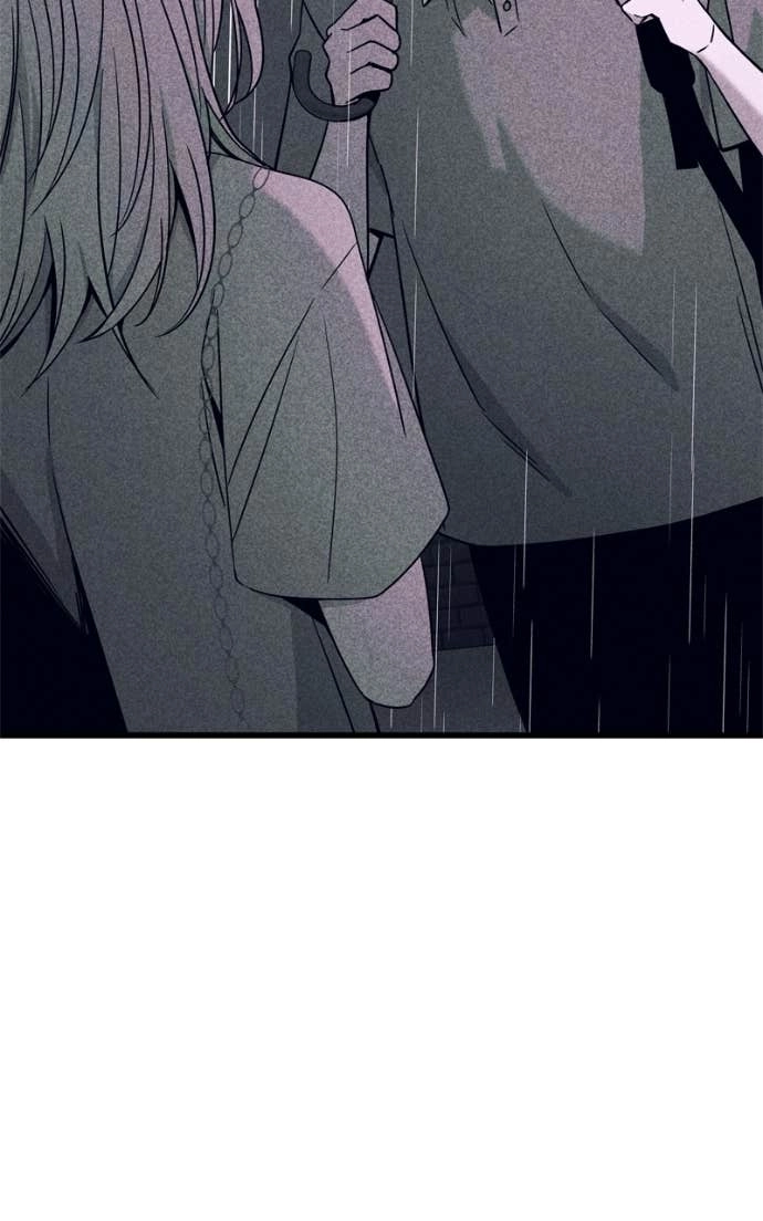 My Bias Gets on the Last Train Chapter 39 Page 39
