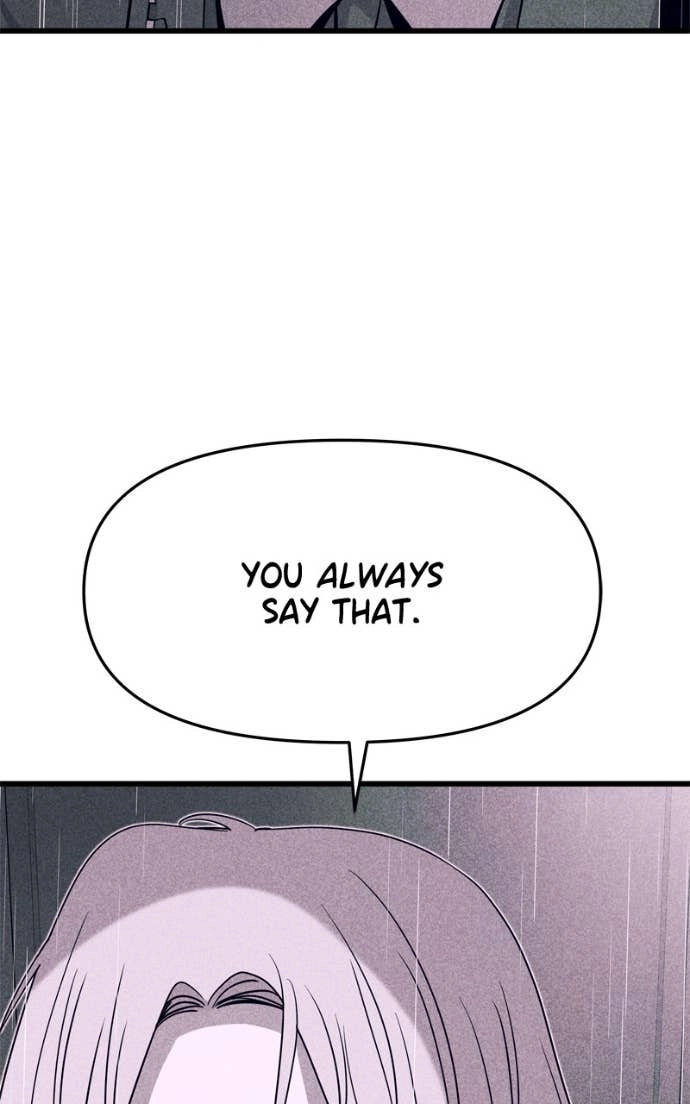 My Bias Gets on the Last Train Chapter 39 Page 41