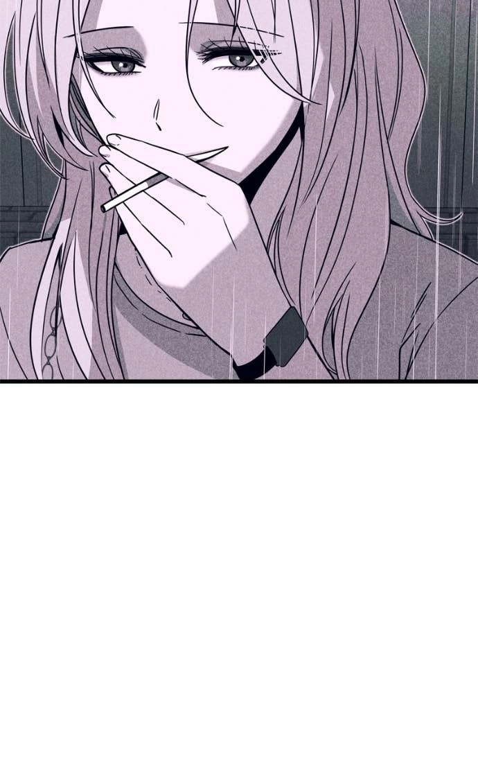 My Bias Gets on the Last Train Chapter 39 Page 42