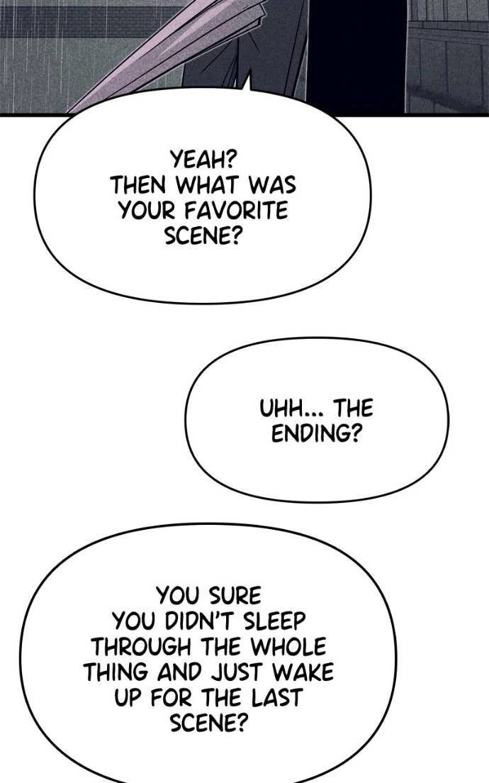 My Bias Gets on the Last Train Chapter 39 Page 44