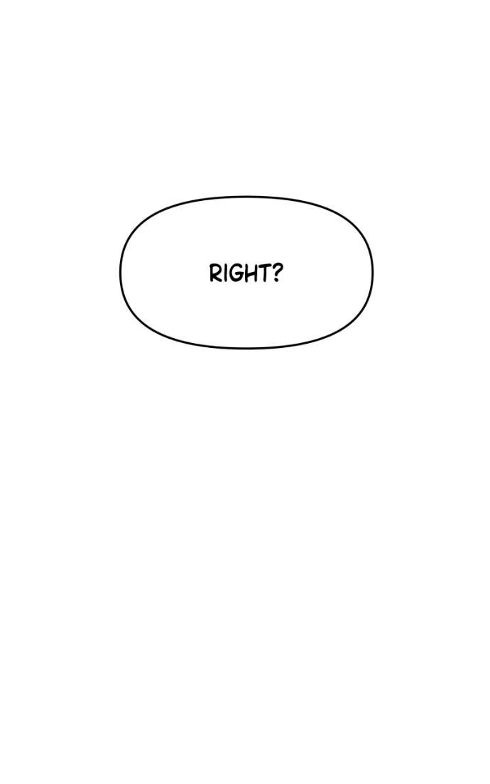 My Bias Gets on the Last Train Chapter 39 Page 47