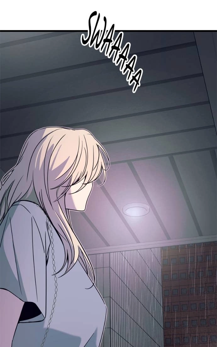 My Bias Gets on the Last Train Chapter 39 Page 48