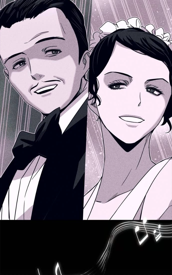 My Bias Gets on the Last Train Chapter 39 Page 5