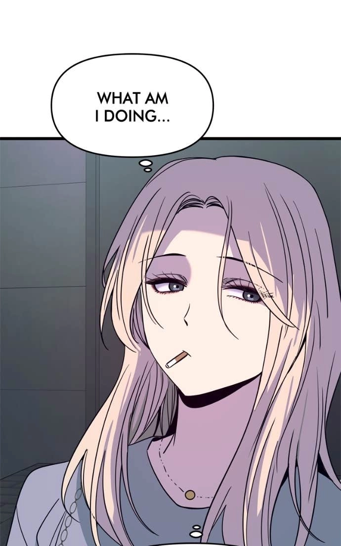 My Bias Gets on the Last Train Chapter 39 Page 50