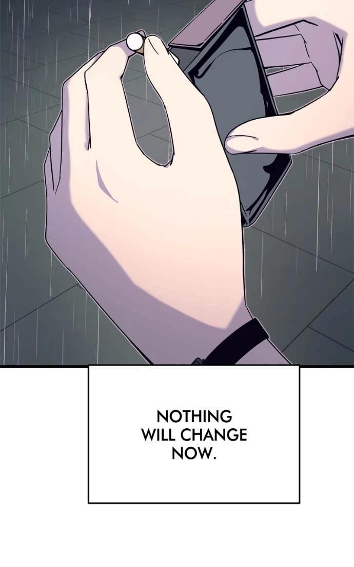My Bias Gets on the Last Train Chapter 39 Page 52