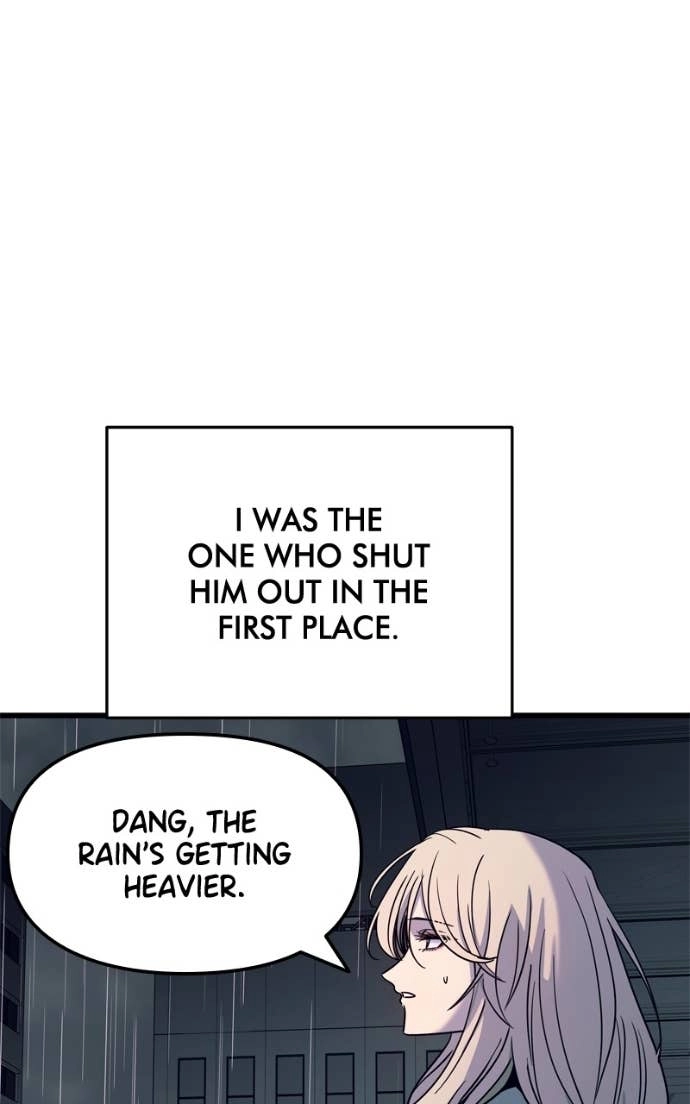 My Bias Gets on the Last Train Chapter 39 Page 53