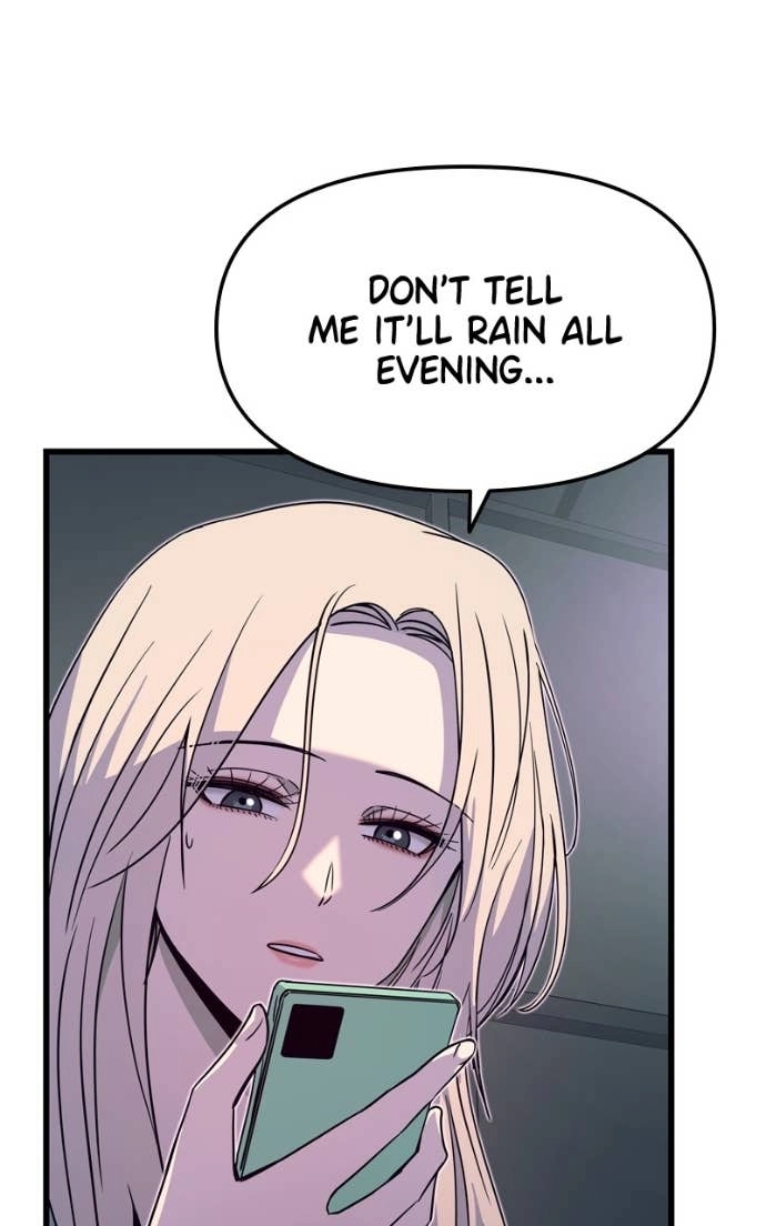My Bias Gets on the Last Train Chapter 39 Page 55
