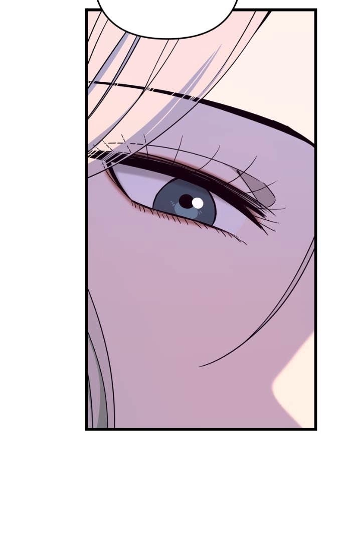 My Bias Gets on the Last Train Chapter 39 Page 57
