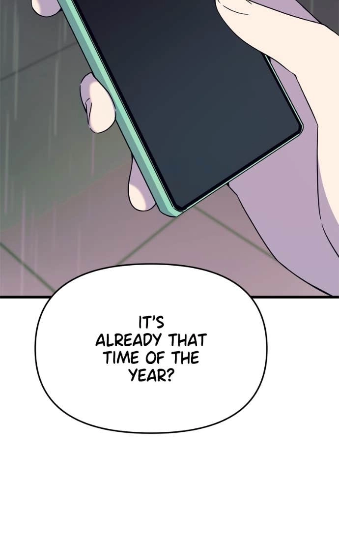 My Bias Gets on the Last Train Chapter 39 Page 59