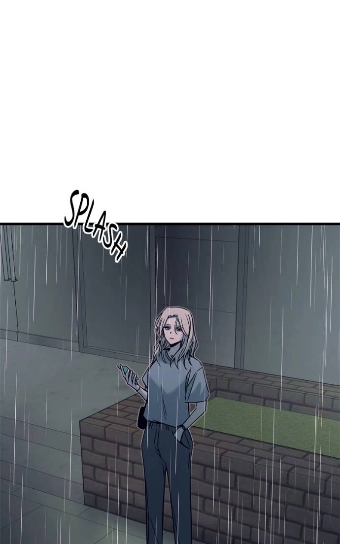 My Bias Gets on the Last Train Chapter 39 Page 60