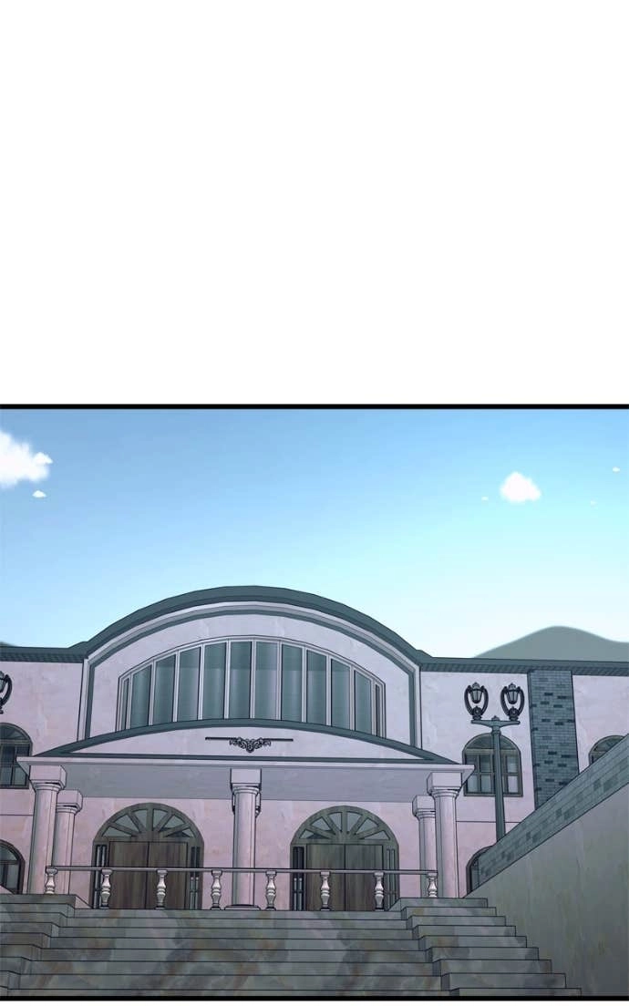 My Bias Gets on the Last Train Chapter 39 Page 64