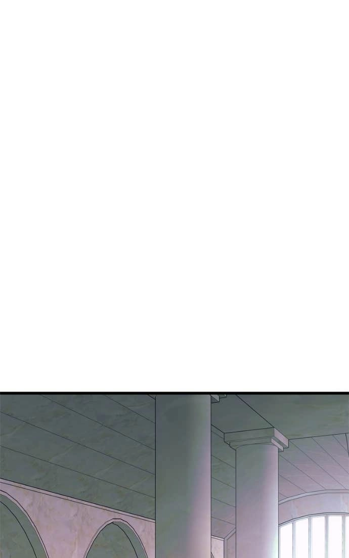 My Bias Gets on the Last Train Chapter 39 Page 65
