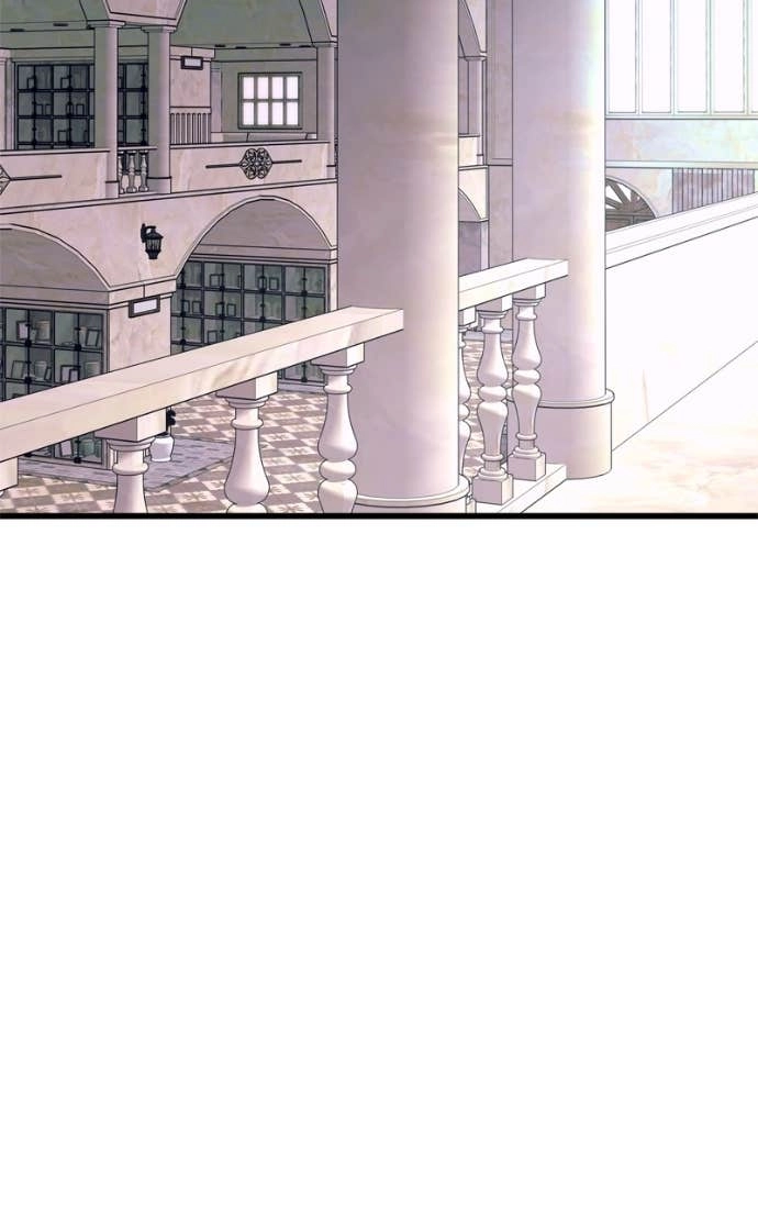 My Bias Gets on the Last Train Chapter 39 Page 66