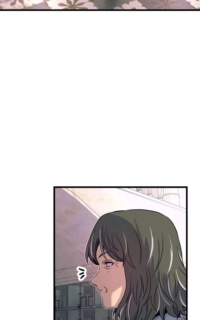 My Bias Gets on the Last Train Chapter 39 Page 68