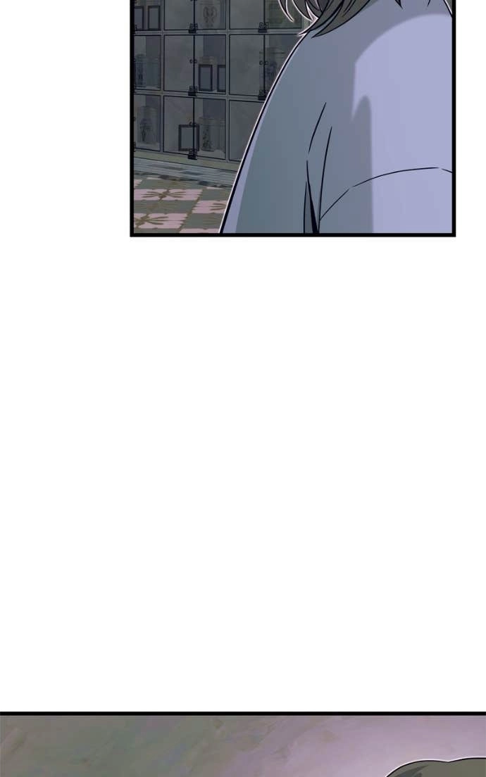 My Bias Gets on the Last Train Chapter 39 Page 69