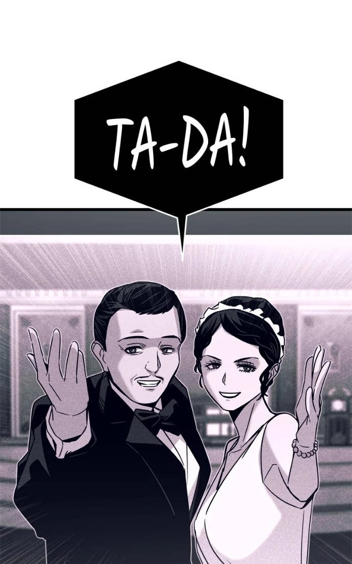 My Bias Gets on the Last Train Chapter 39 Page 7