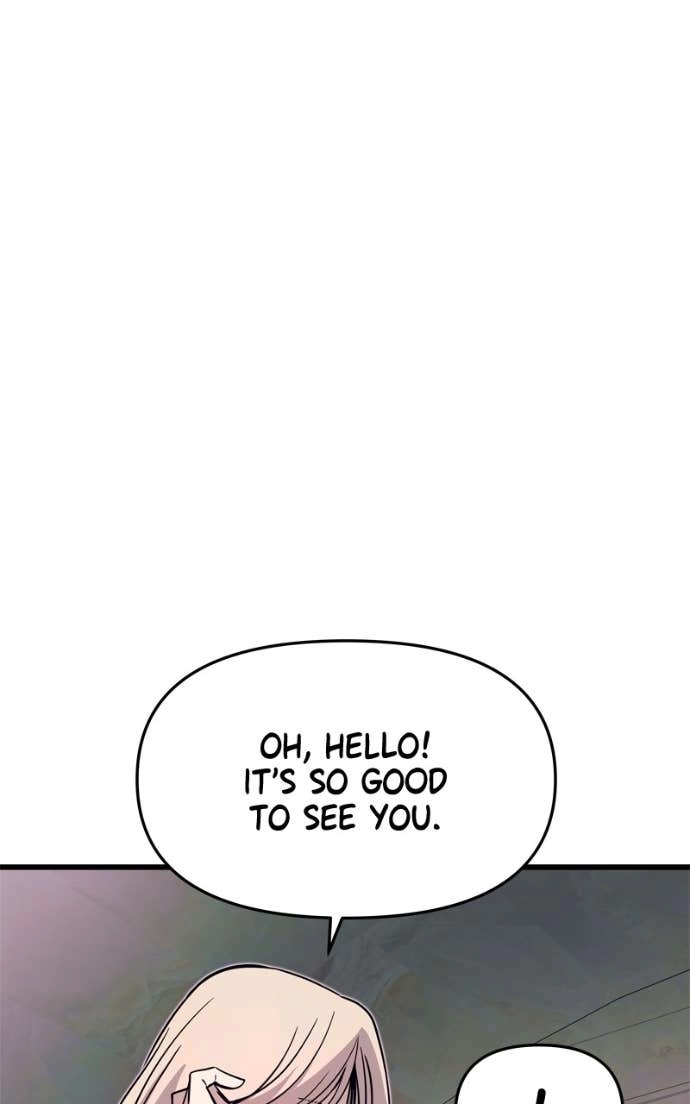 My Bias Gets on the Last Train Chapter 39 Page 73