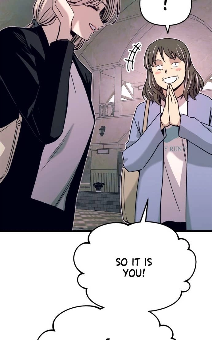 My Bias Gets on the Last Train Chapter 39 Page 74
