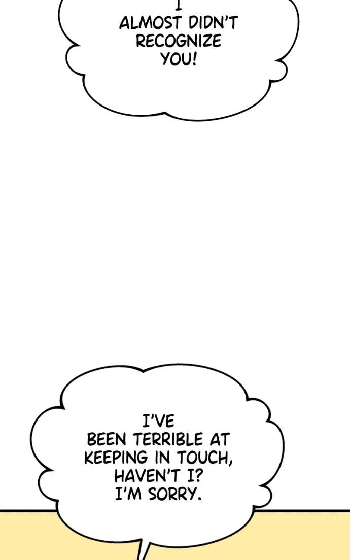 My Bias Gets on the Last Train Chapter 39 Page 75
