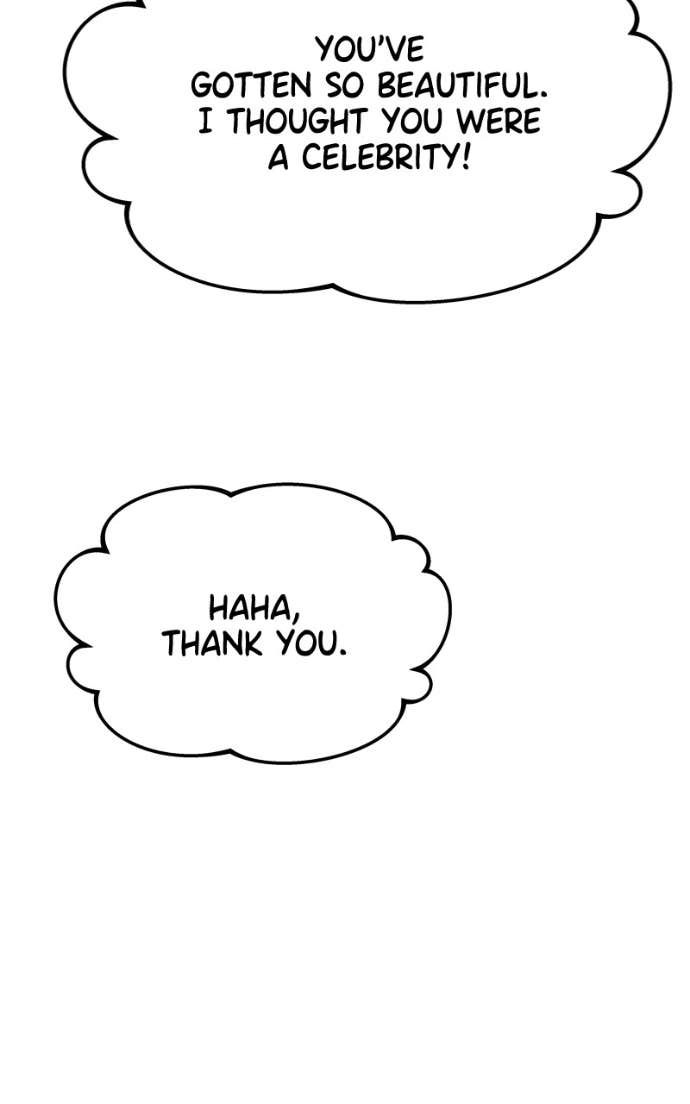 My Bias Gets on the Last Train Chapter 39 Page 77
