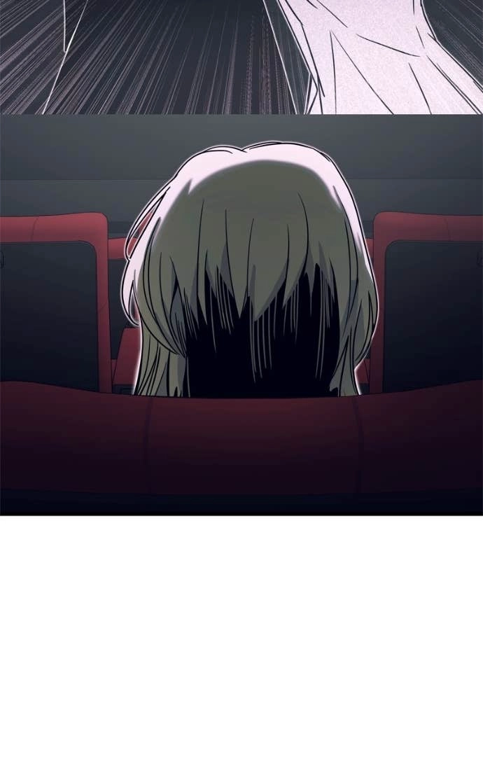 My Bias Gets on the Last Train Chapter 39 Page 8