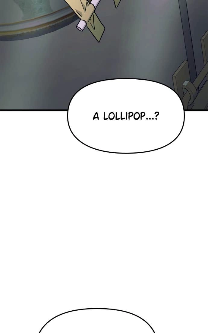 My Bias Gets on the Last Train Chapter 39 Page 80