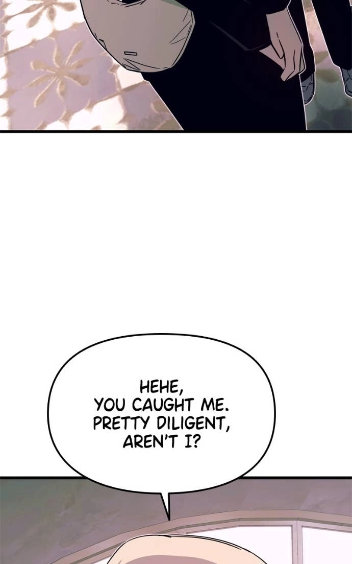 My Bias Gets on the Last Train Chapter 39 Page 82