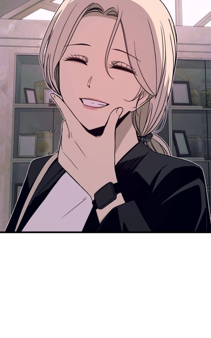 My Bias Gets on the Last Train Chapter 39 Page 83