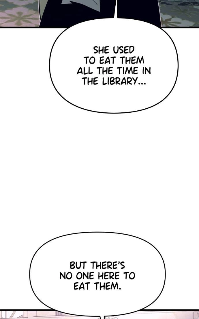 My Bias Gets on the Last Train Chapter 39 Page 87