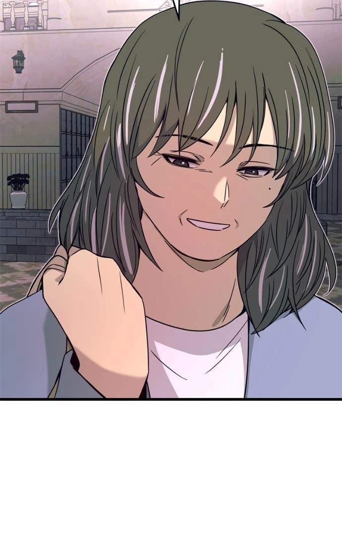 My Bias Gets on the Last Train Chapter 39 Page 88