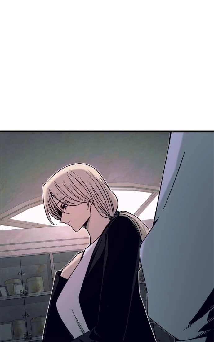 My Bias Gets on the Last Train Chapter 39 Page 89